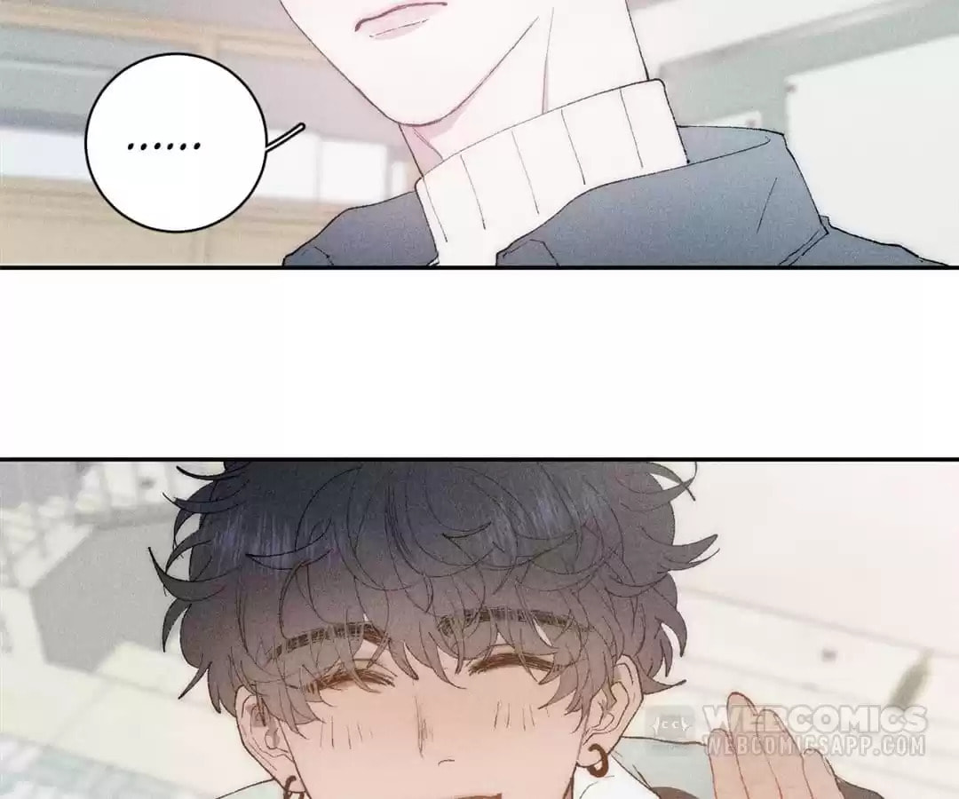 Read Spring Is Coming chapter 4 image 40 on Lezhin
