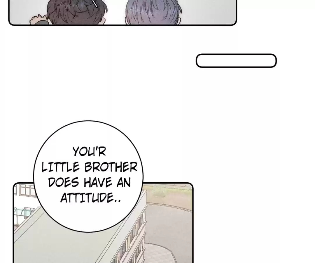 Read Spring Is Coming chapter 4 image 42 on Lezhin
