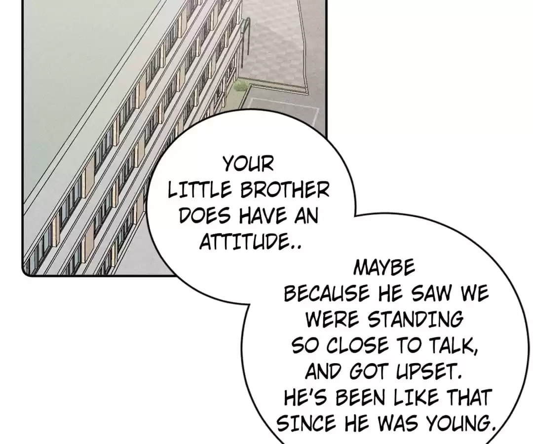 Read Spring Is Coming chapter 4 image 43 on Lezhin