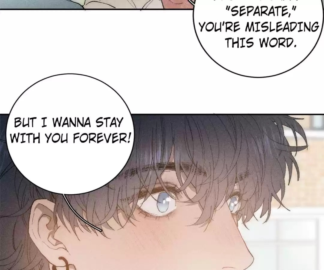 Read Spring Is Coming chapter 4 image 45 on Lezhin