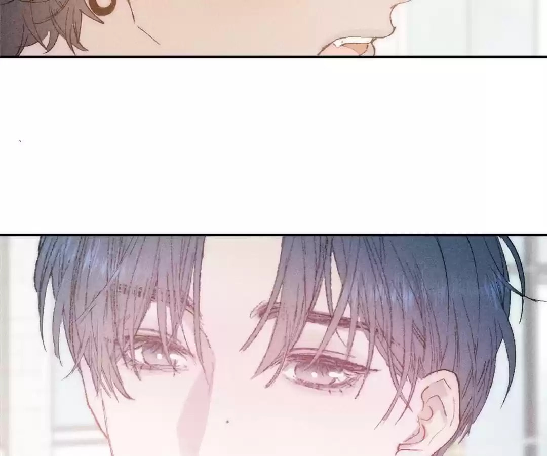 Read Spring Is Coming chapter 4 image 46 on Lezhin