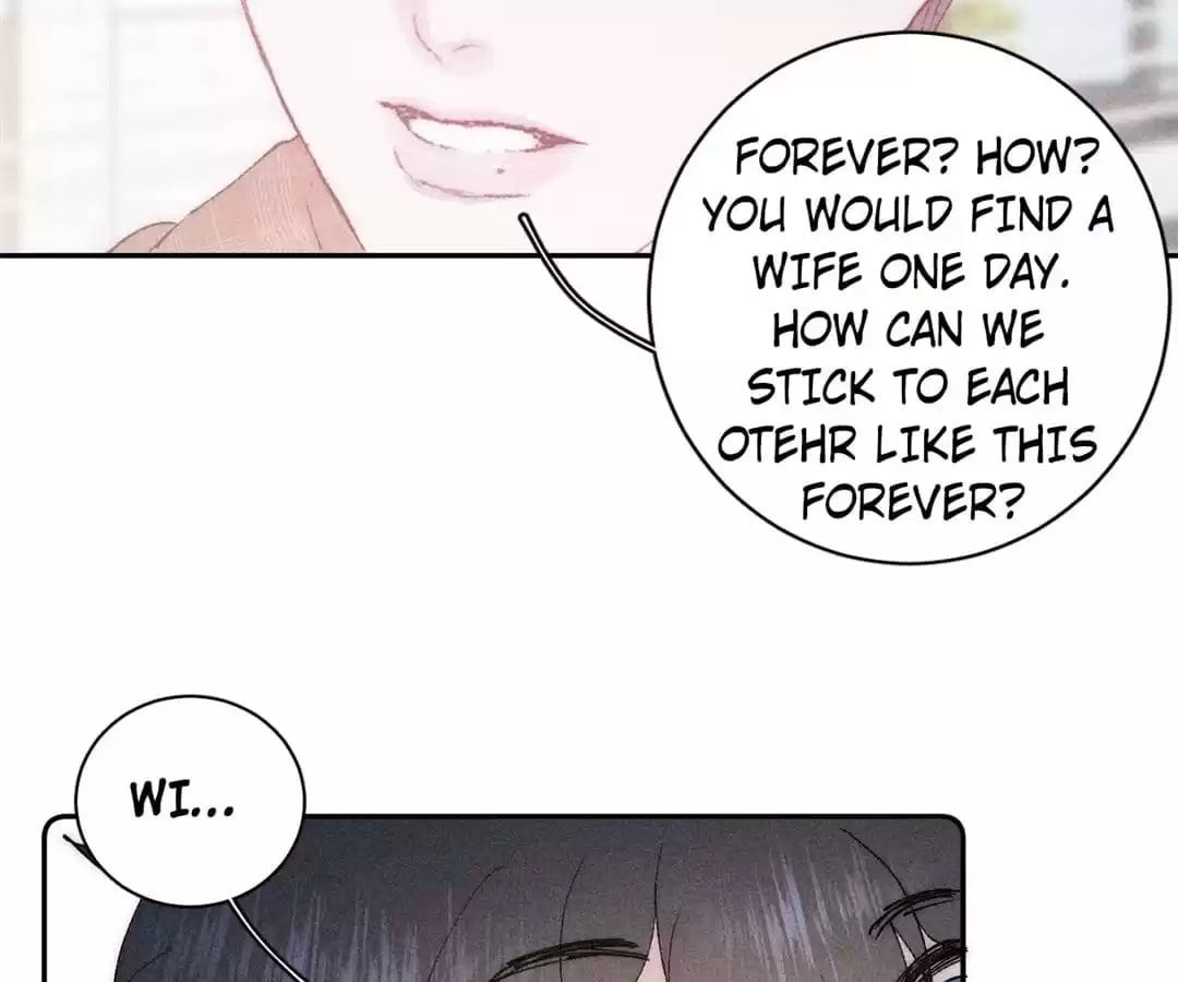Read Spring Is Coming chapter 4 image 47 on Lezhin