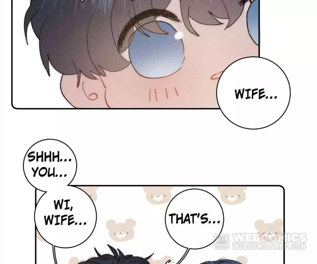 Read Spring Is Coming chapter 4 image 48 on Lezhin
