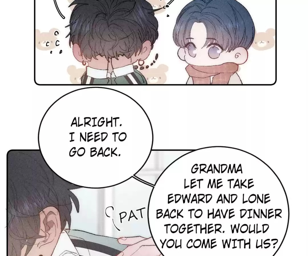 Read Spring Is Coming chapter 4 image 49 on Lezhin