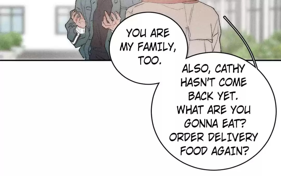 Read Spring Is Coming chapter 4 image 51 on Lezhin