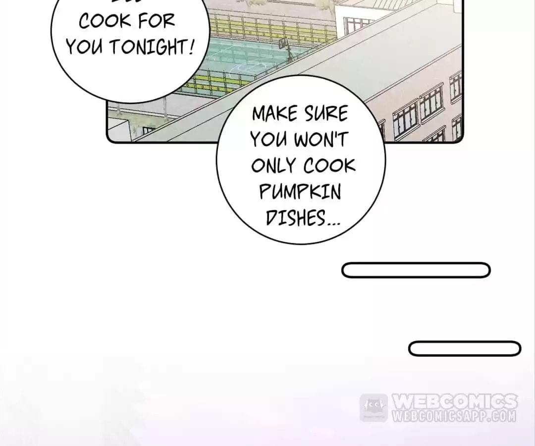 Read Spring Is Coming chapter 4 image 53 on Lezhin