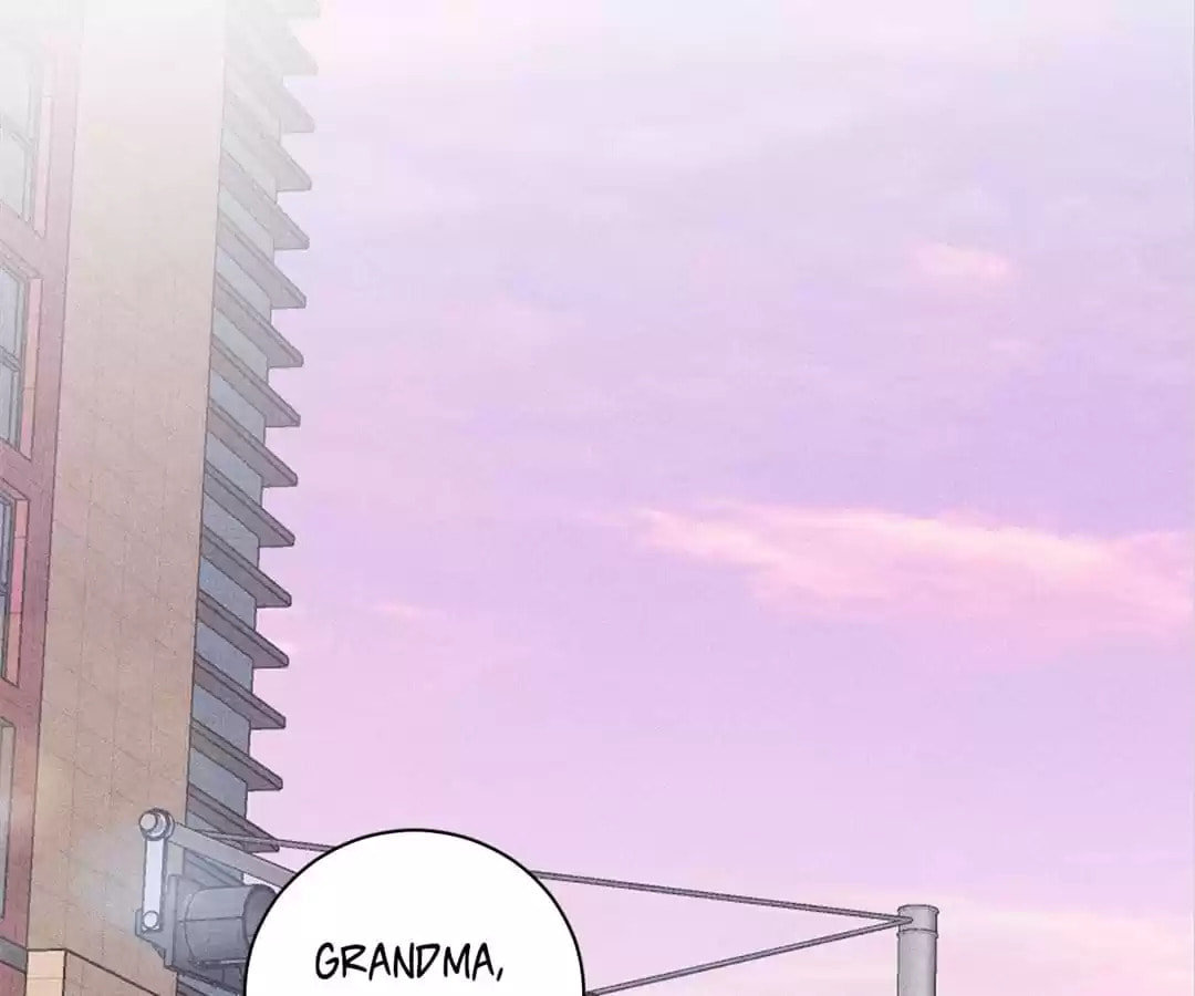 Read Spring Is Coming chapter 4 image 54 on Lezhin