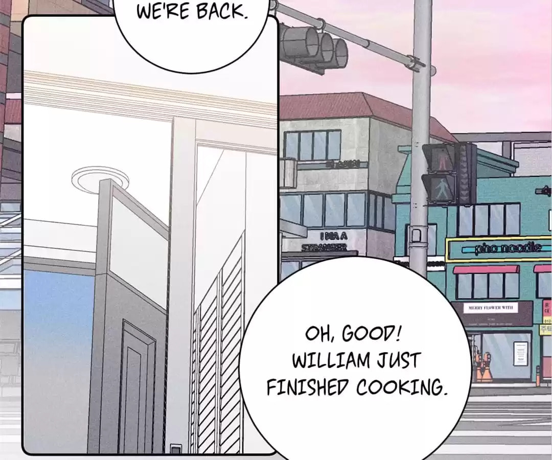 Read Spring Is Coming chapter 4 image 55 on Lezhin