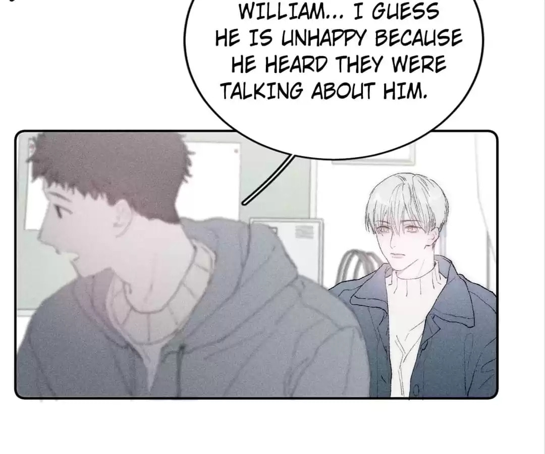 Read Spring Is Coming chapter 4 image 6 on Lezhin