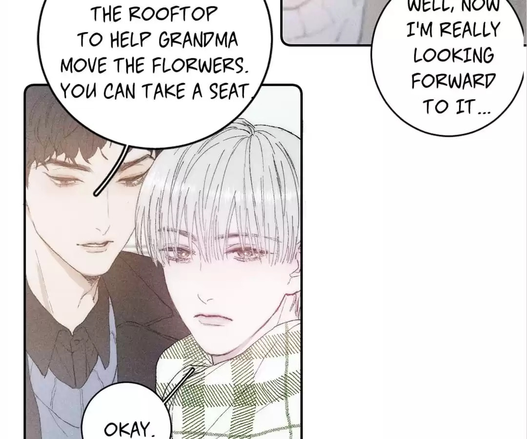 Read Spring Is Coming chapter 4 image 60 on Lezhin