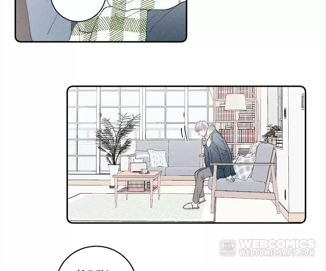Read Spring Is Coming chapter 4 image 61 on Lezhin
