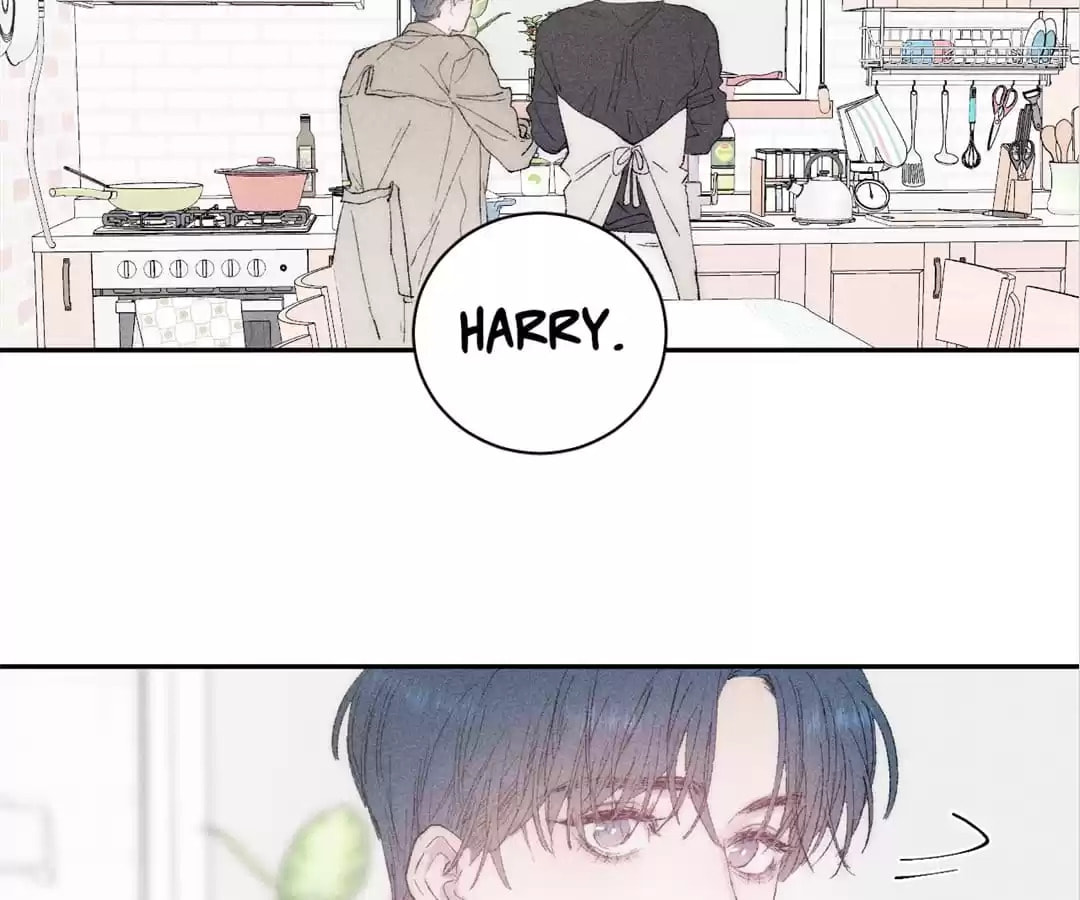 Read Spring Is Coming chapter 4 image 63 on Lezhin