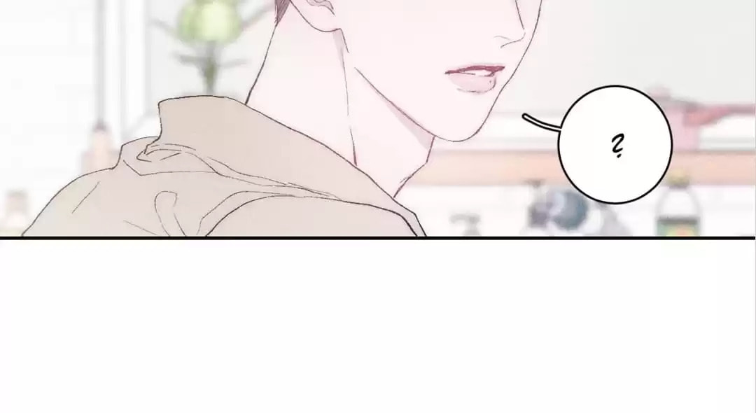 Read Spring Is Coming chapter 4 image 64 on Lezhin