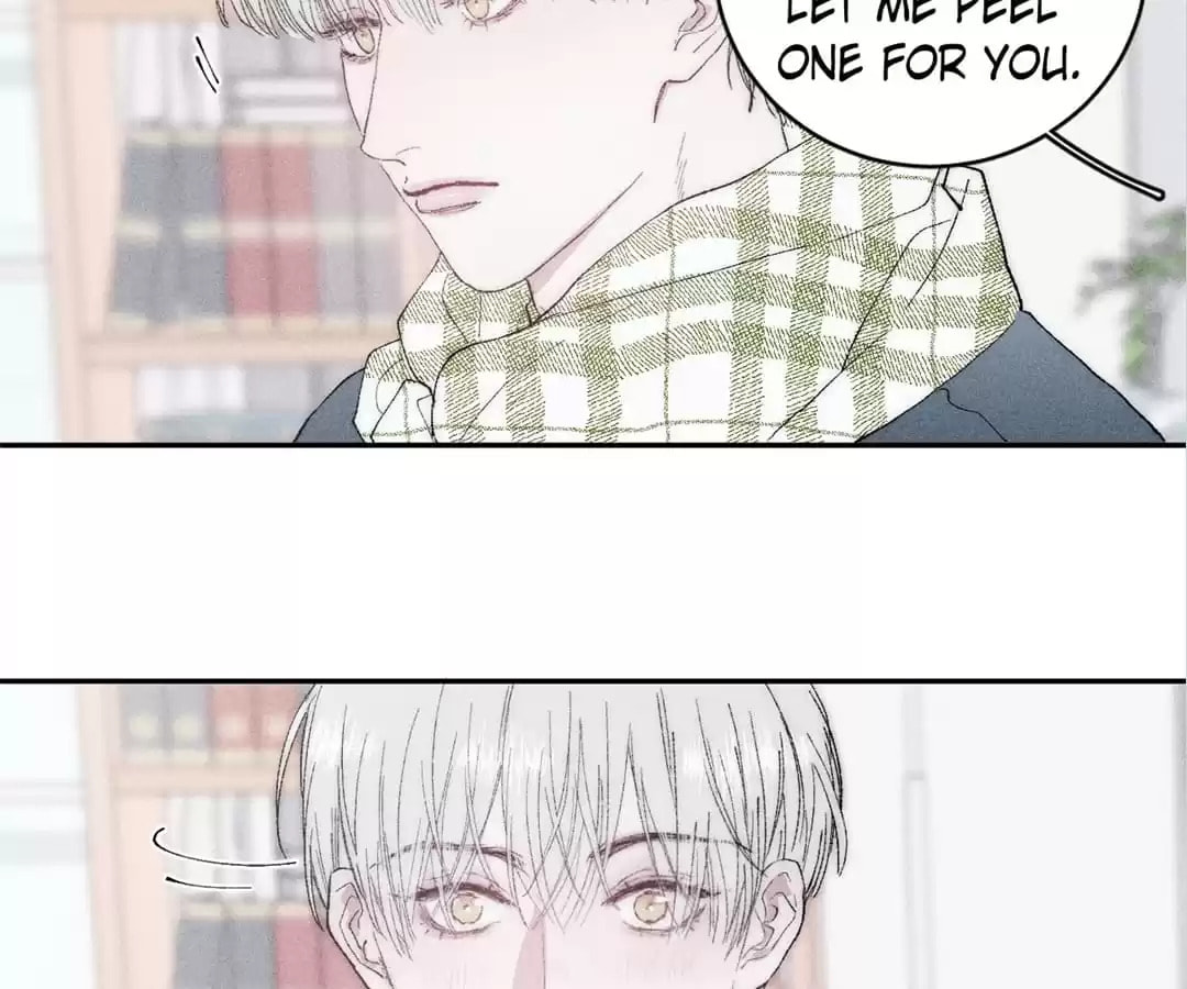 Read Spring Is Coming chapter 4 image 67 on Lezhin
