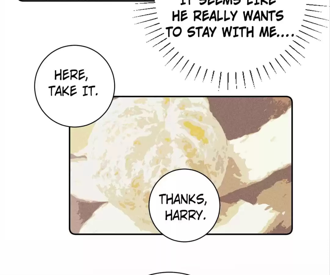 Read Spring Is Coming chapter 4 image 69 on Lezhin