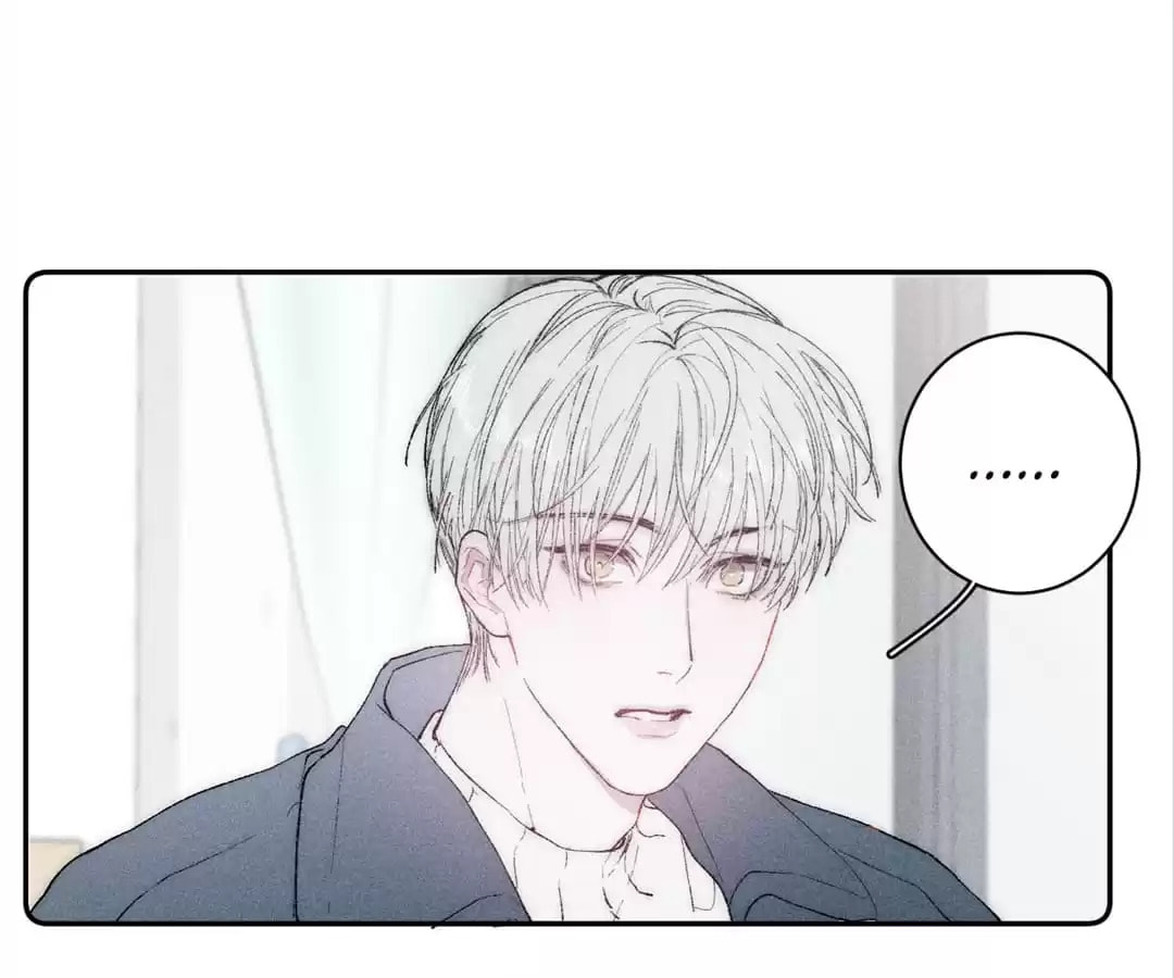 Read Spring Is Coming chapter 4 image 7 on Lezhin