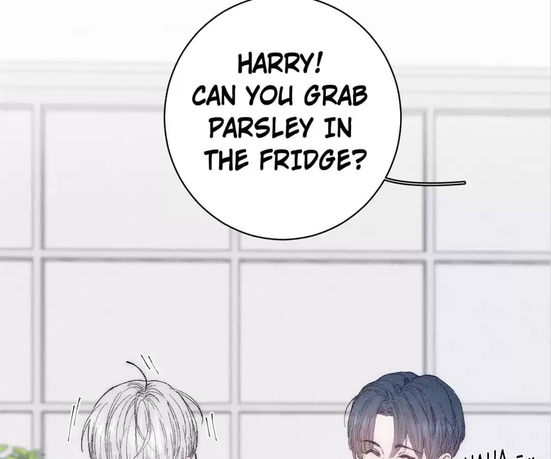 Read Spring Is Coming chapter 4 image 70 on Lezhin