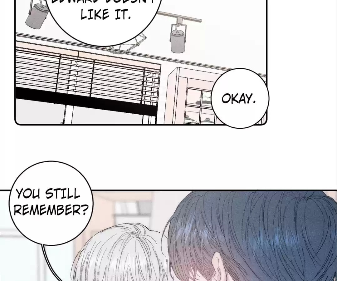 Read Spring Is Coming chapter 4 image 72 on Lezhin