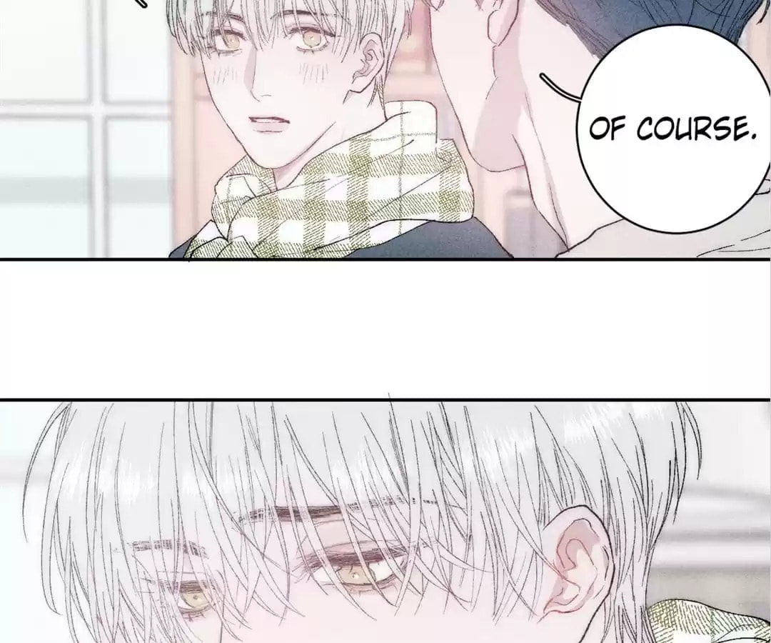 Read Spring Is Coming chapter 4 image 73 on Lezhin