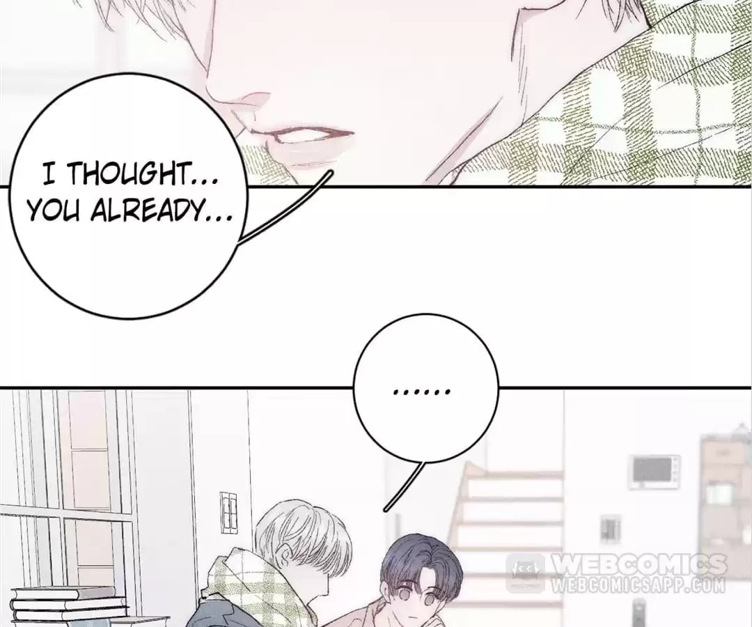Read Spring Is Coming chapter 4 image 74 on Lezhin