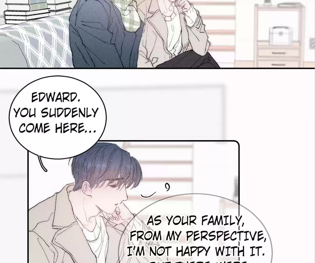 Read Spring Is Coming chapter 4 image 75 on Lezhin