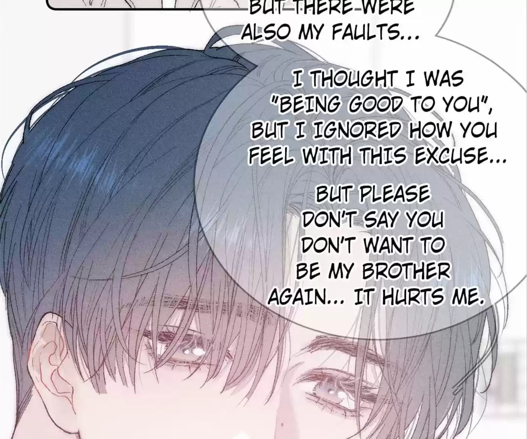 Read Spring Is Coming chapter 4 image 76 on Lezhin