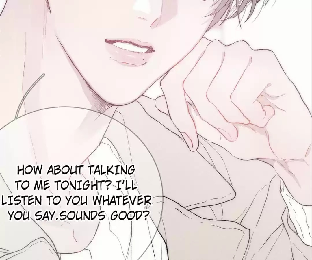 Read Spring Is Coming chapter 4 image 77 on Lezhin