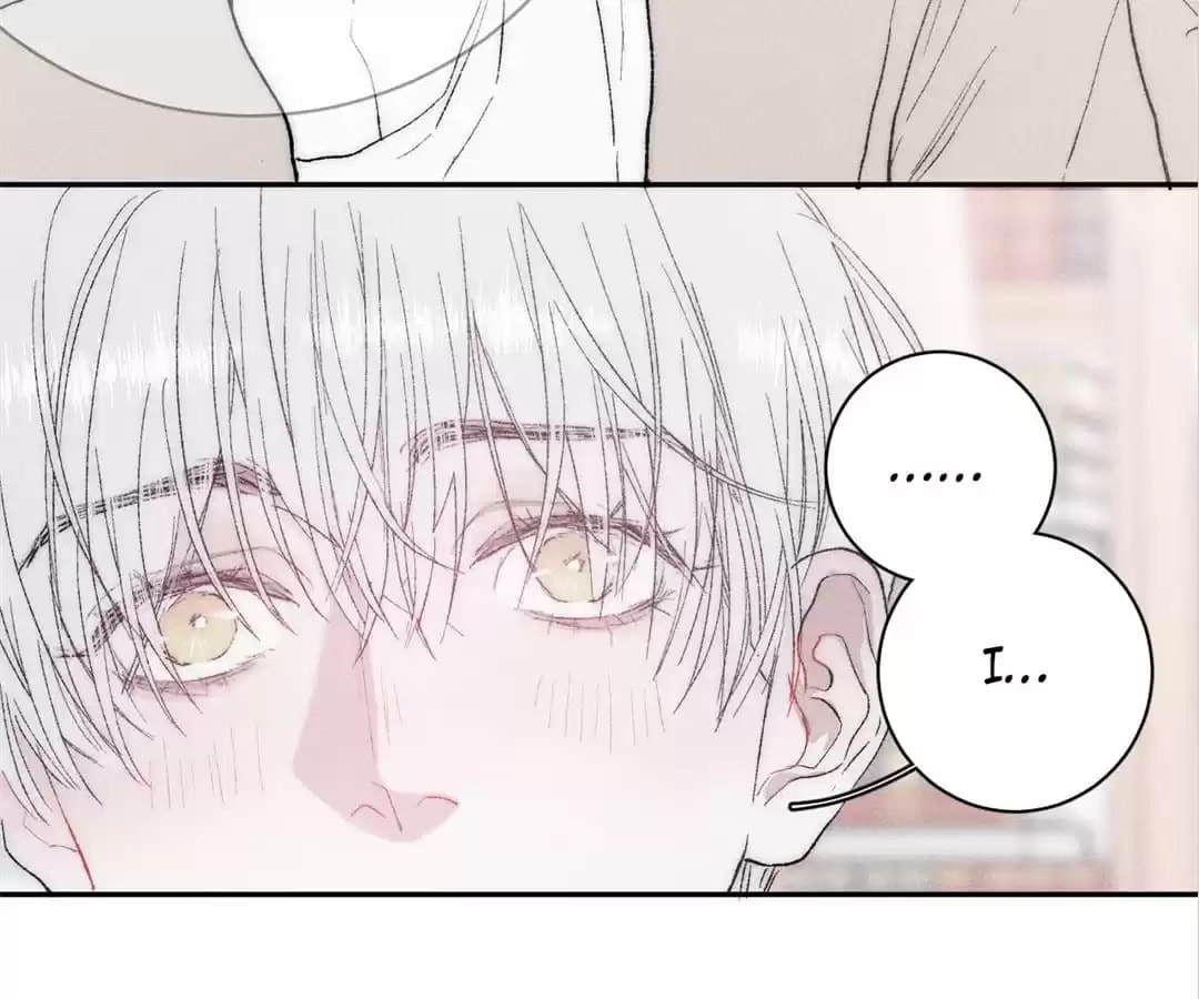 Read Spring Is Coming chapter 4 image 78 on Lezhin