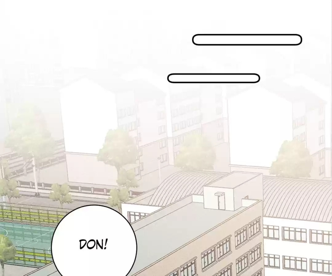 Read Spring Is Coming chapter 4 image 8 on Lezhin