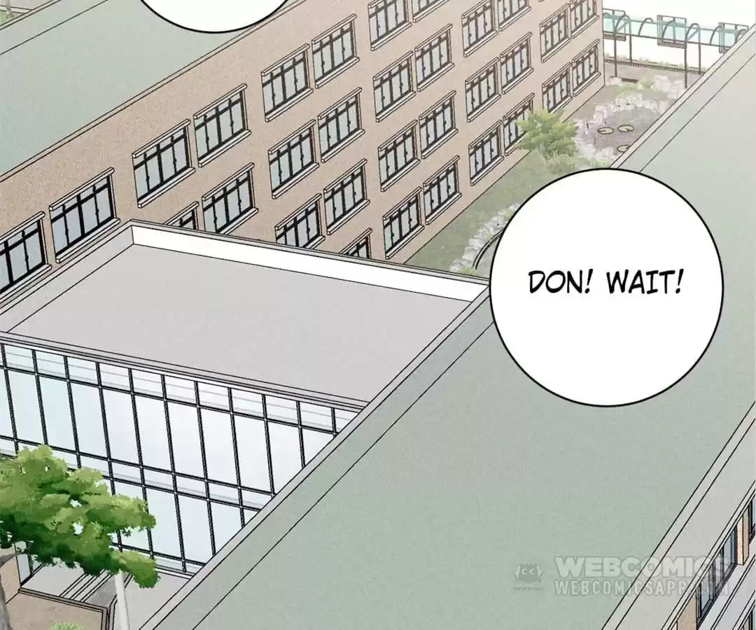 Read Spring Is Coming chapter 4 image 9 on Lezhin