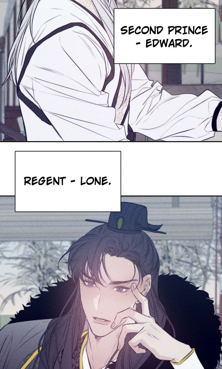 Read Spring Is Coming chapter 40.1 image 10 on Lezhin