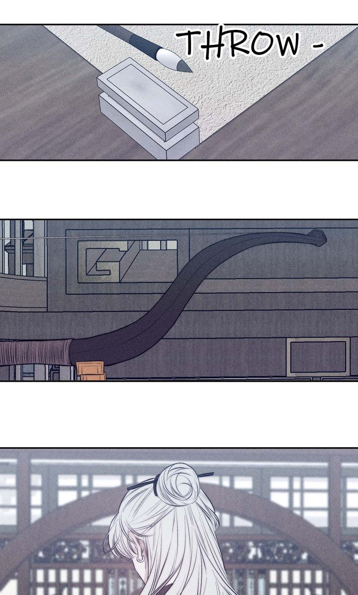 Read Spring Is Coming chapter 40.1 image 12 on Lezhin