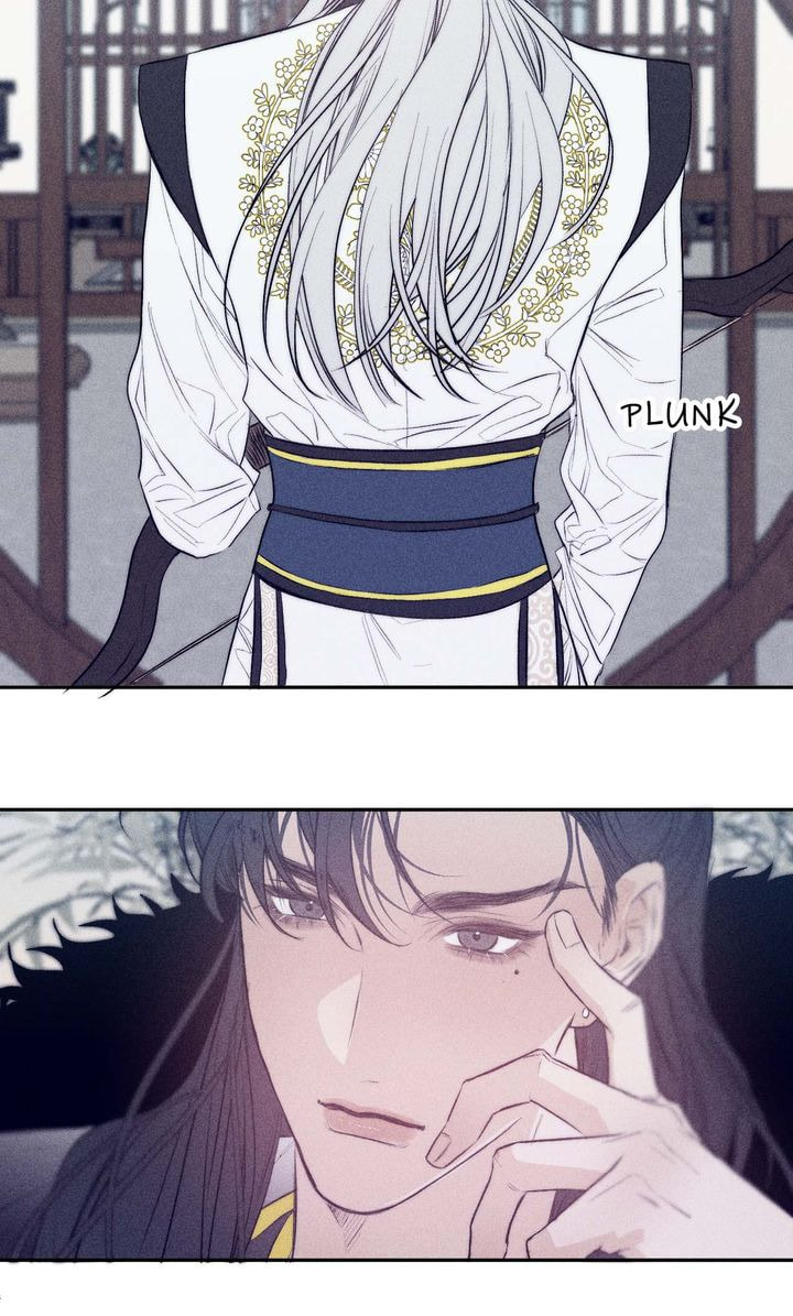 Read Spring Is Coming chapter 40.1 image 13 on Lezhin