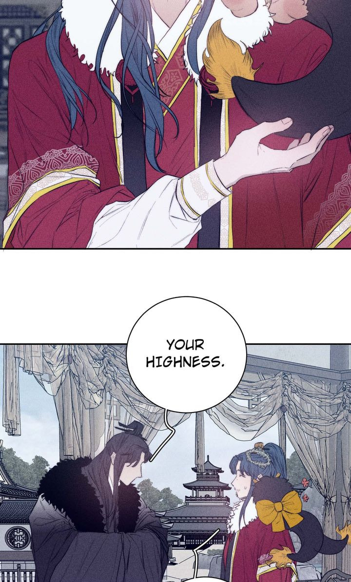 Read Spring Is Coming chapter 40.1 image 24 on Lezhin