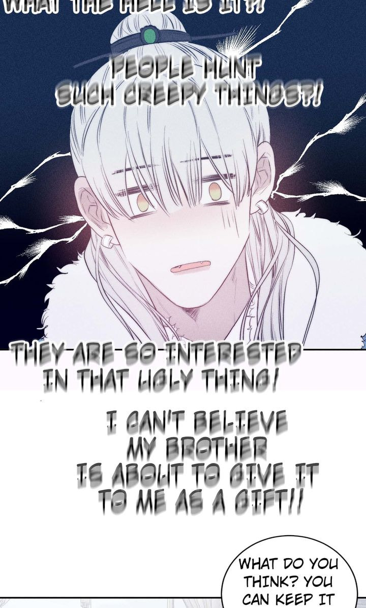 Read Spring Is Coming chapter 40.1 image 29 on Lezhin