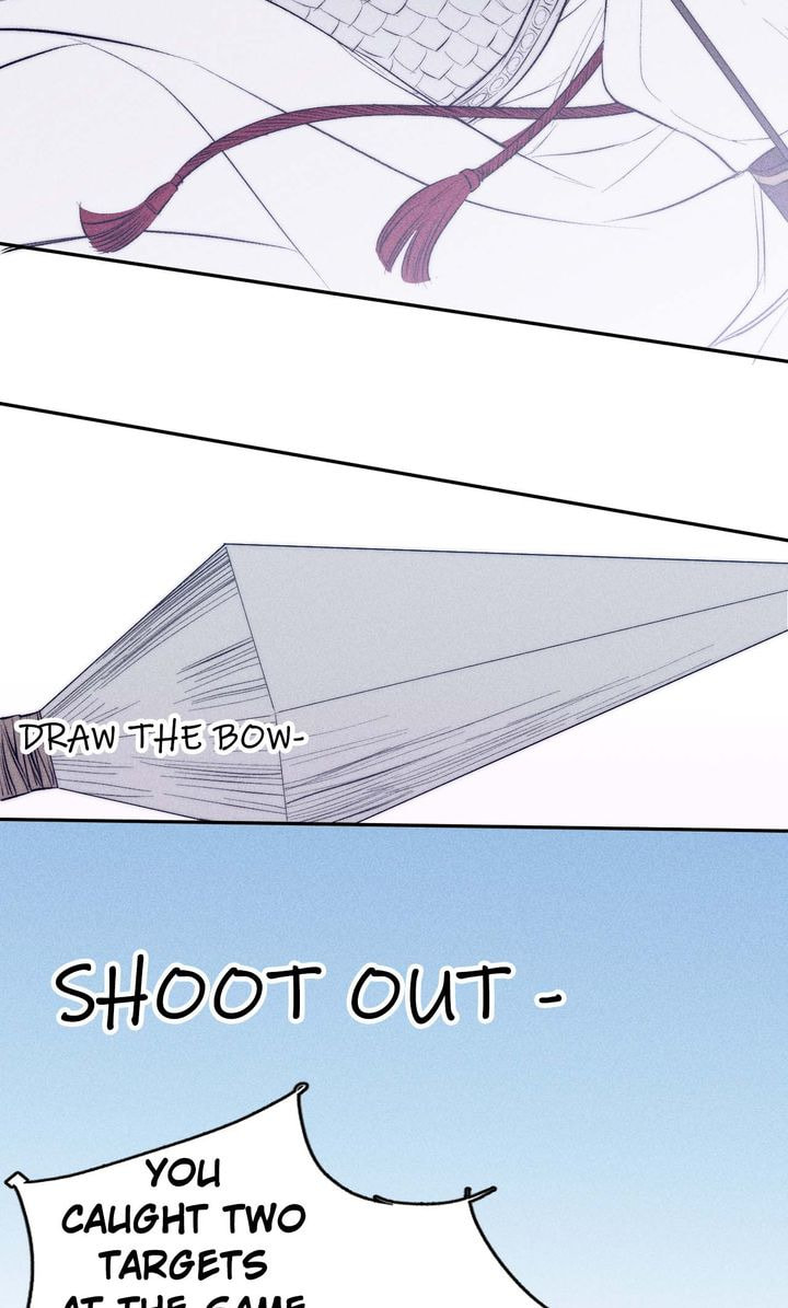 Read Spring Is Coming chapter 40.1 image 3 on Lezhin