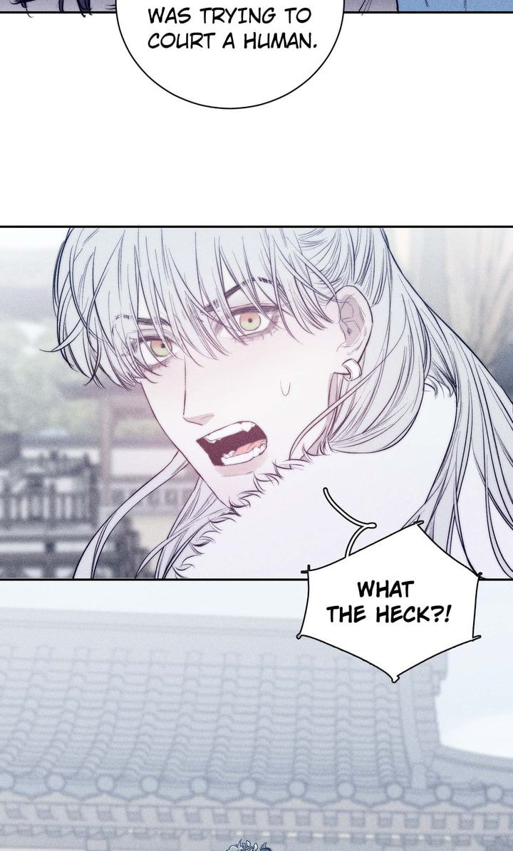 Read Spring Is Coming chapter 40.1 image 38 on Lezhin