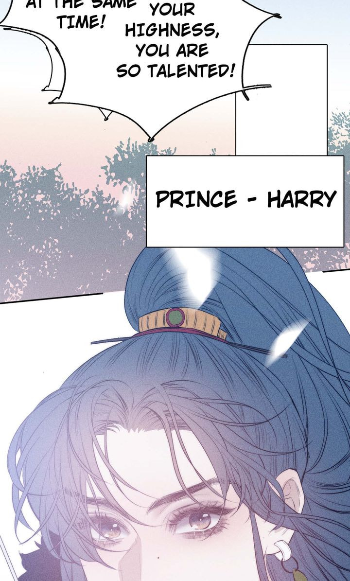 Read Spring Is Coming chapter 40.1 image 4 on Lezhin