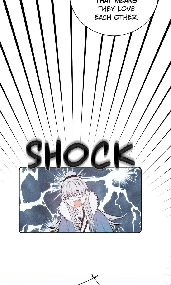 Read Spring Is Coming chapter 40.1 image 40 on Lezhin