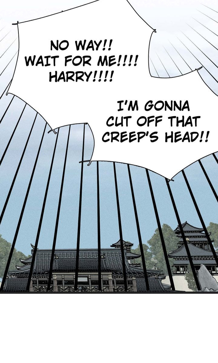 Read Spring Is Coming chapter 40.1 image 41 on Lezhin