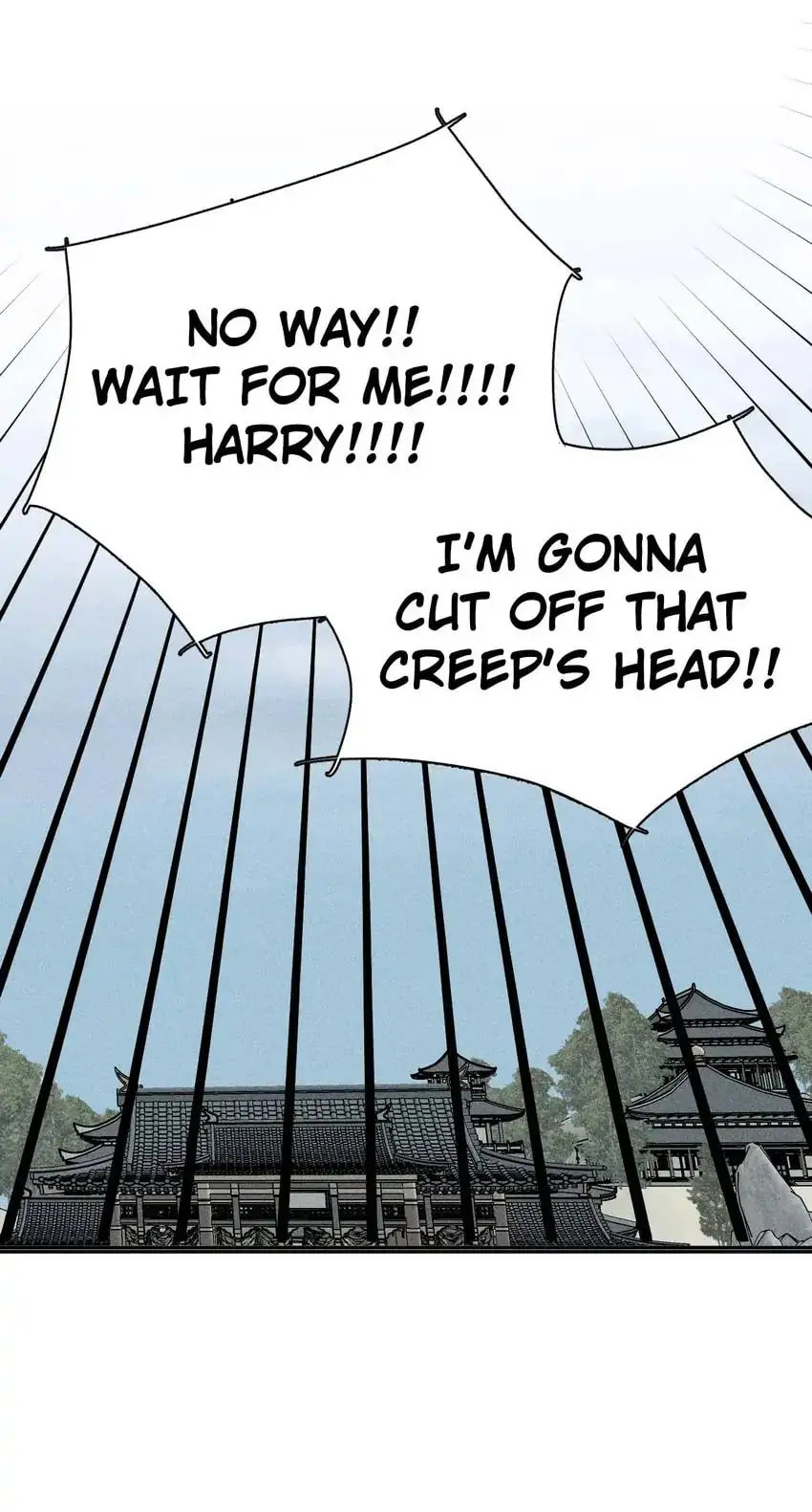 Read Spring Is Coming chapter 40.5 image 22 on Lezhin