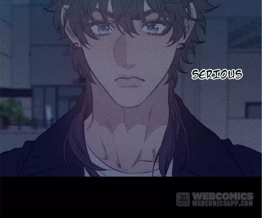 Read Spring Is Coming chapter 40 image 1 on Lezhin