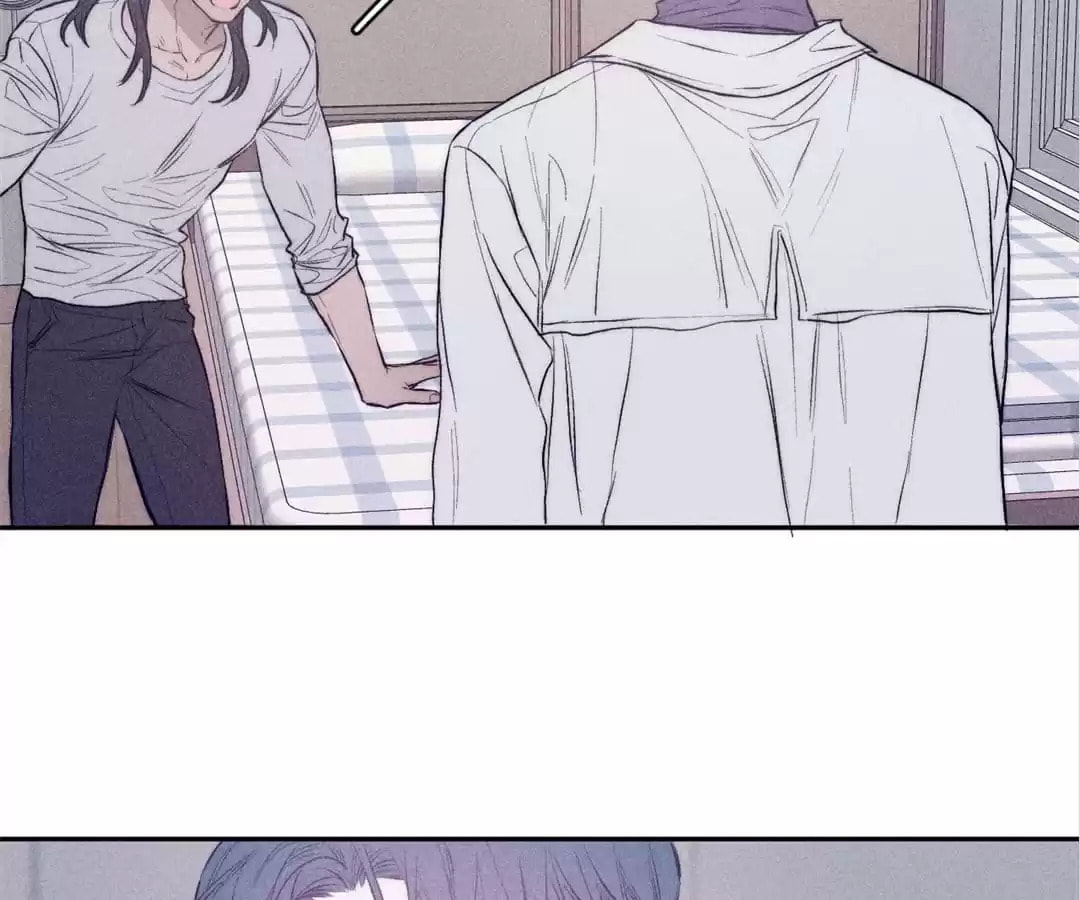 Read Spring Is Coming chapter 40 image 11 on Lezhin