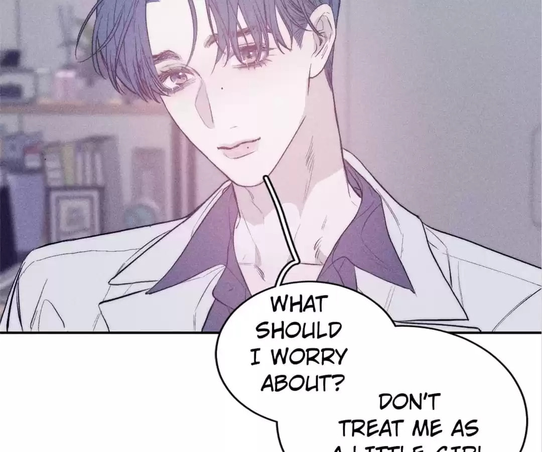 Read Spring Is Coming chapter 40 image 12 on Lezhin
