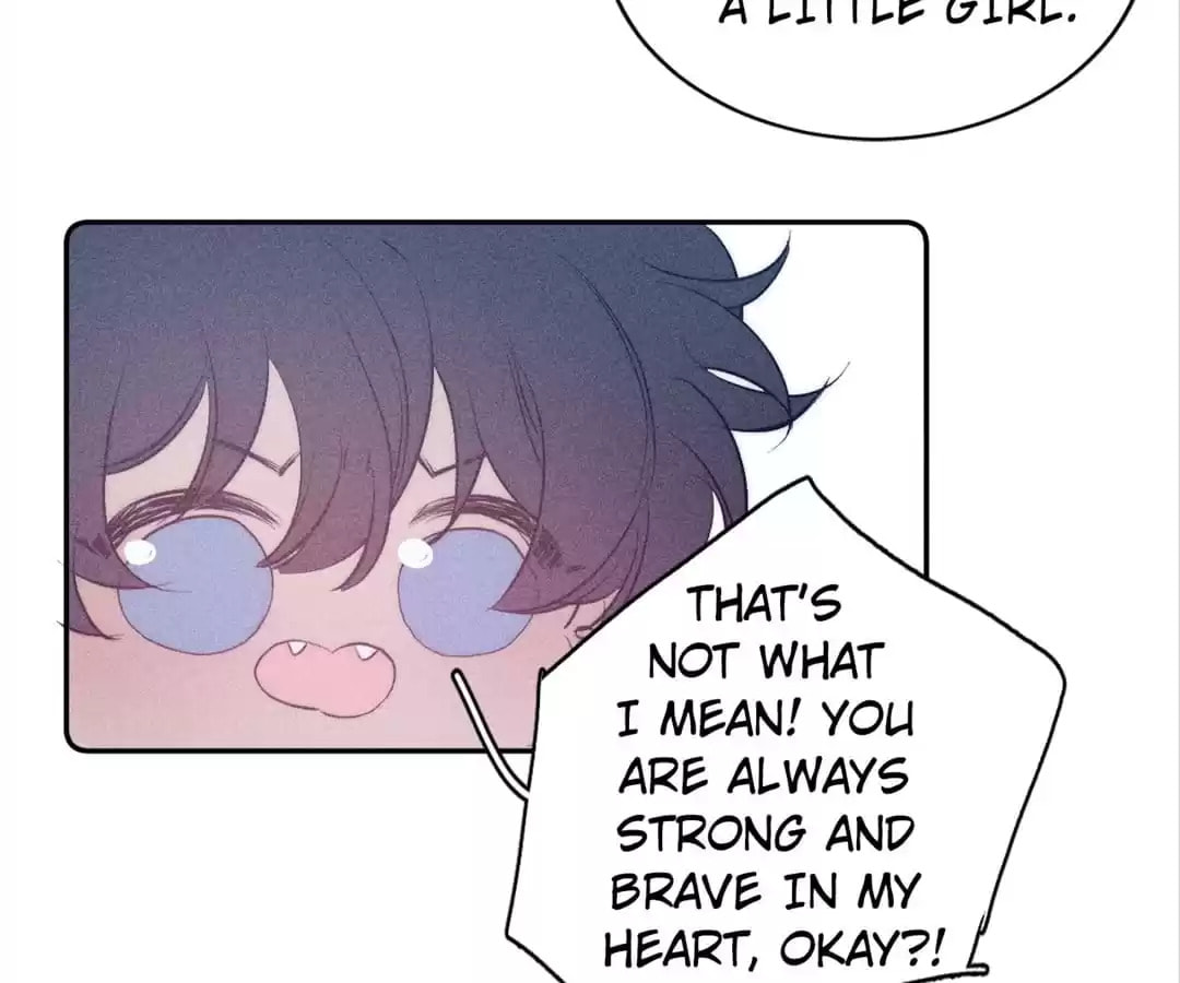 Read Spring Is Coming chapter 40 image 13 on Lezhin