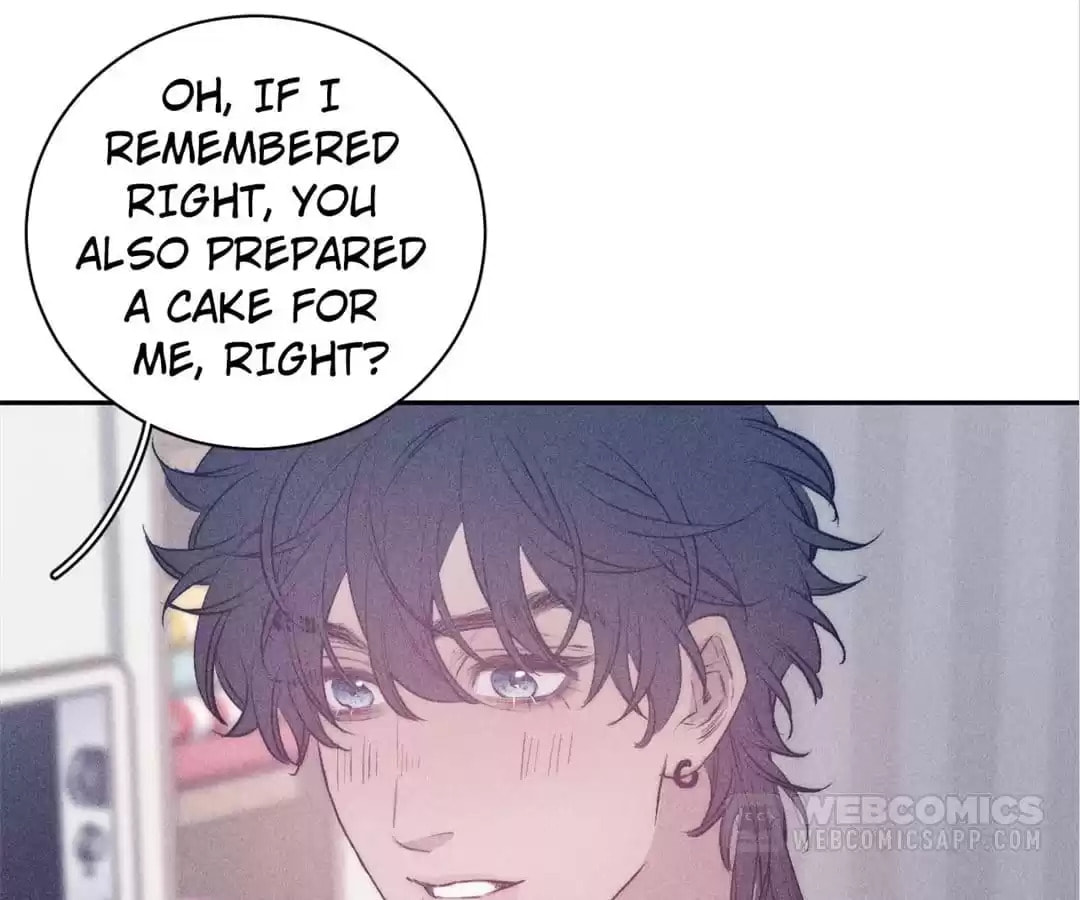 Read Spring Is Coming chapter 40 image 16 on Lezhin