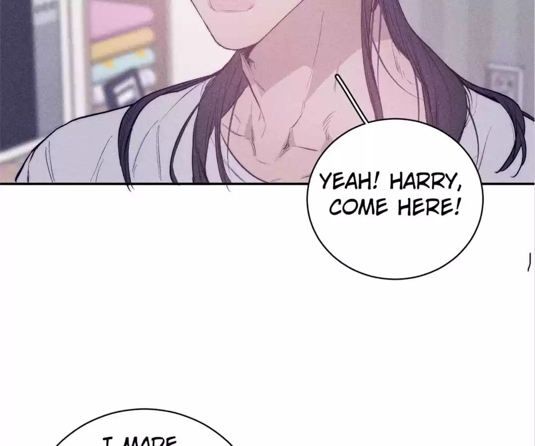 Read Spring Is Coming chapter 40 image 17 on Lezhin