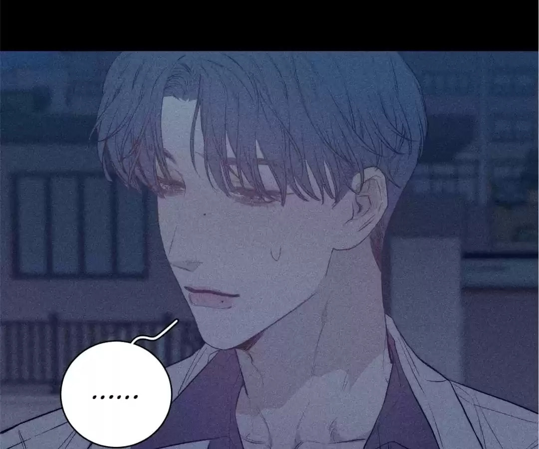 Read Spring Is Coming chapter 40 image 2 on Lezhin
