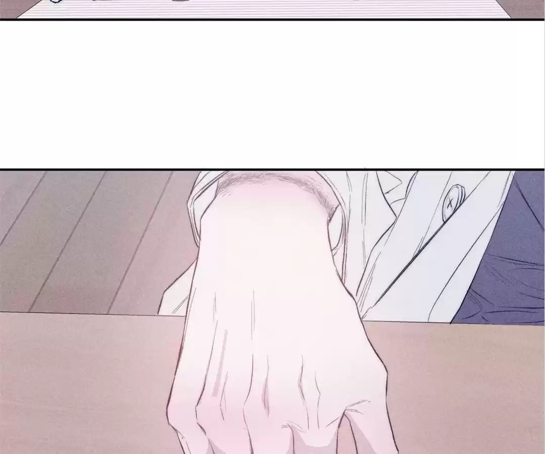 Read Spring Is Coming chapter 40 image 20 on Lezhin