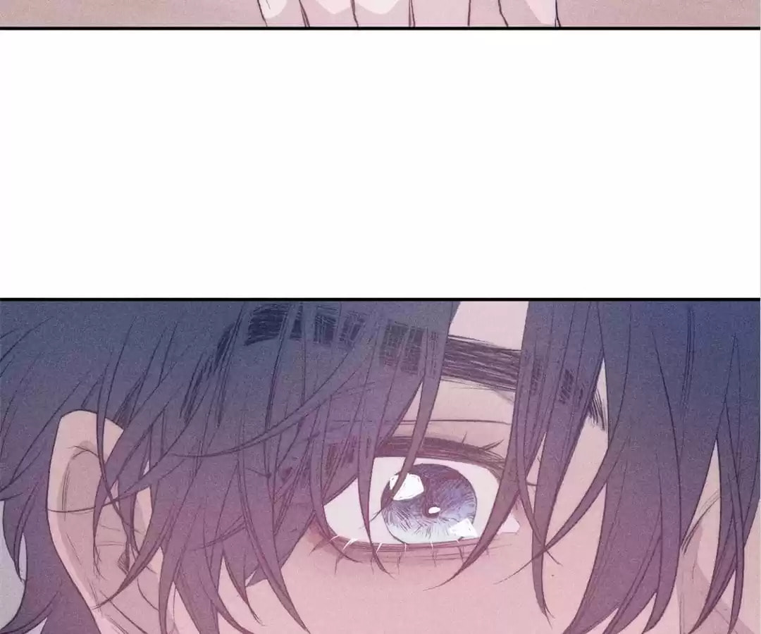 Read Spring Is Coming chapter 40 image 21 on Lezhin